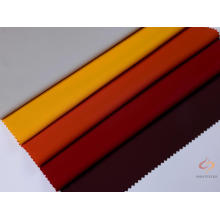 60D Poly Pongee Fabric